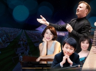 21002-cny-2021-mso-edm-header-fa.jpg 21002-cny-2021-mso-edm-header-fa.jpg