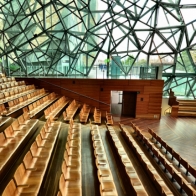 venue-deakin-edge.jpg