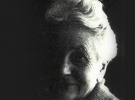 Sutherland Margaret_890x500px.jpg