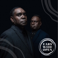 Wata in Conversation