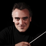 Jaime Martin_890x500px.jpg