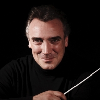 Jaime Martin_890x500px.jpg