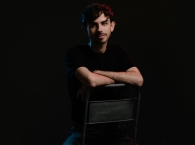 Alex-Headshot-1080x1920.jpg Alex-Headshot-1080x1920.jpg