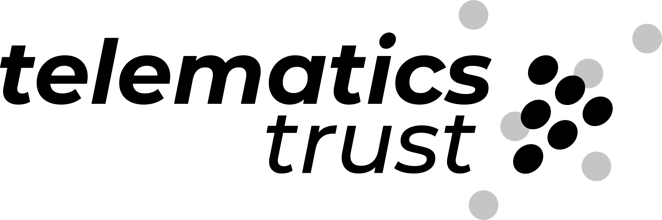 Packer Family Foundation