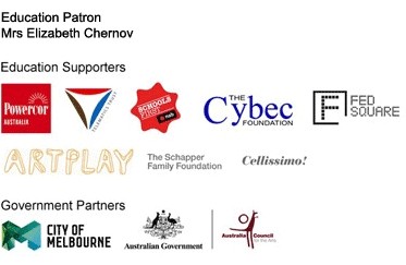 education-supporters.png