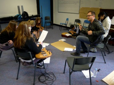 footscray-group-2